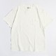 STANDARD POCKET T-SHIRTS_20WHˡGLAD HAND Tġ