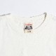 STANDARD POCKET T-SHIRTS_20WHˡGLAD HAND Tġ