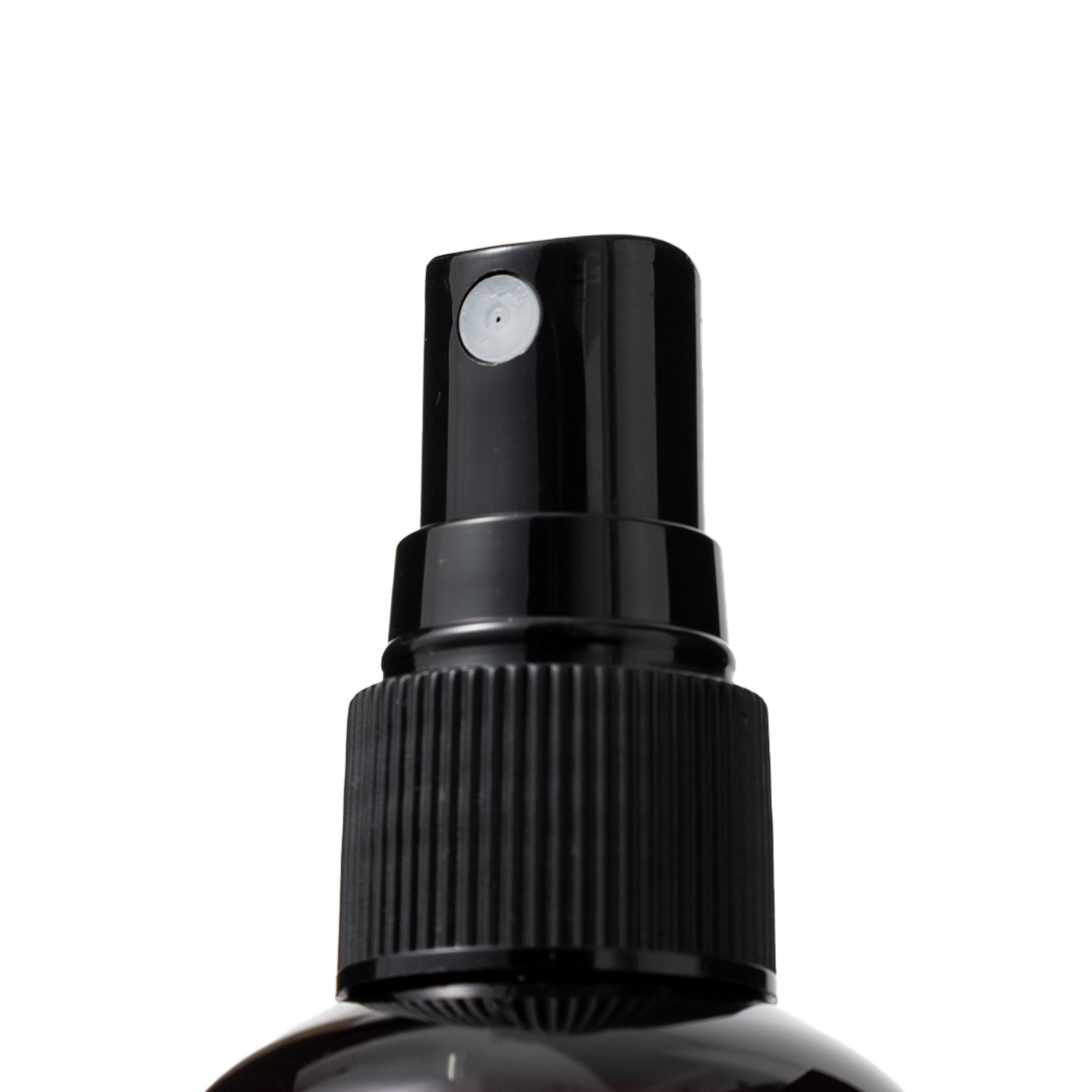 HAIR MIST 993 FOR KEEP 100ml／Linc Original Makers（ヘアミスト