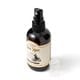 HAIR MIST 993 FOR KEEP 100ml��Linc Original Makers�ʥإ��ߥ��ȡ�