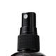 HAIR MIST 993 FOR KEEP 100ml��Linc Original Makers�ʥإ��ߥ��ȡ�