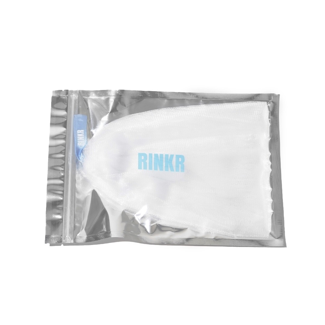 ǥ饤 եͥåȡRINKRˢΩƥͥåȡ