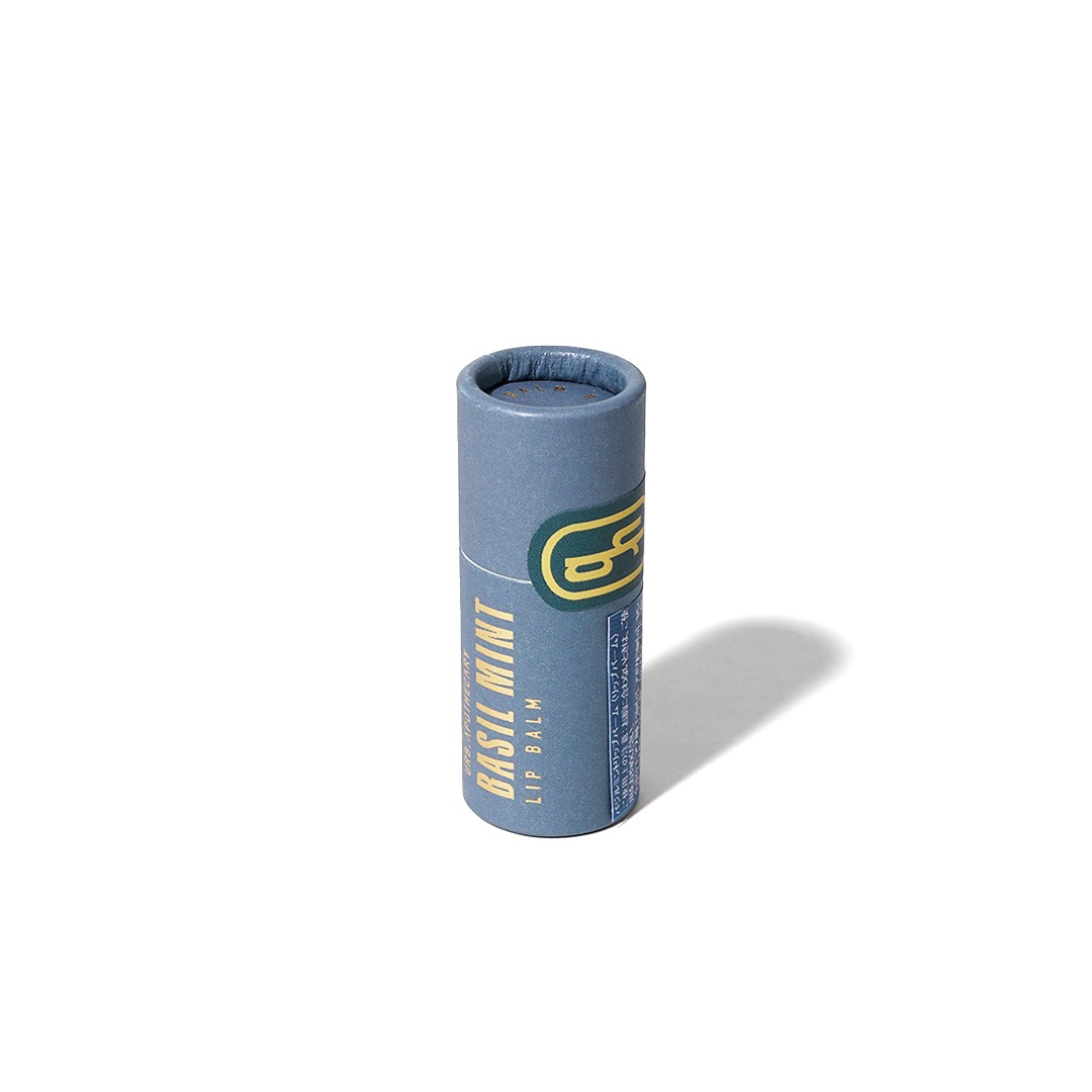 ��åץС���ʥХ���ߥ�Ȥι���8g��URB.APOTHECARY�ʥ�åץ��꡼���