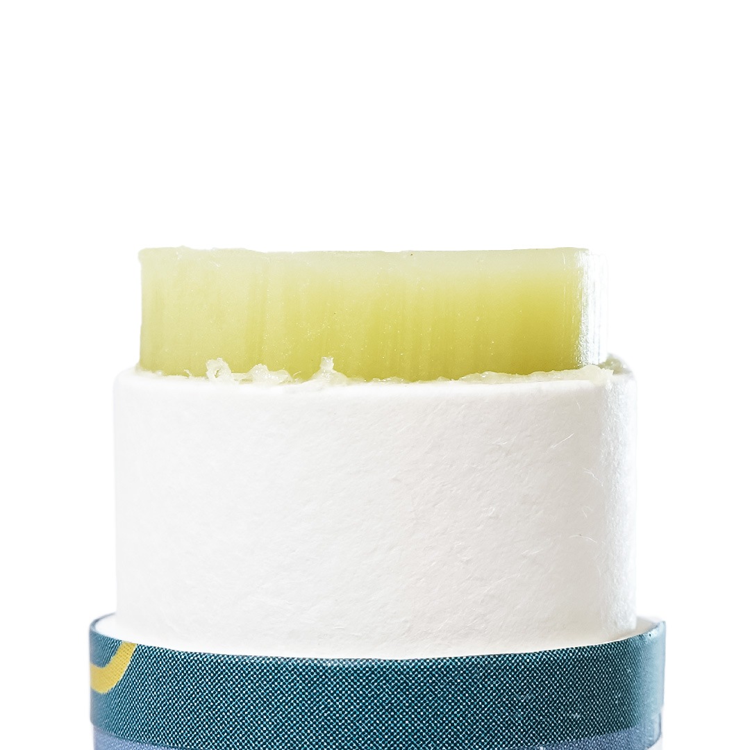 ��åץС���ʥХ���ߥ�Ȥι���8g��URB.APOTHECARY�ʥ�åץ��꡼���