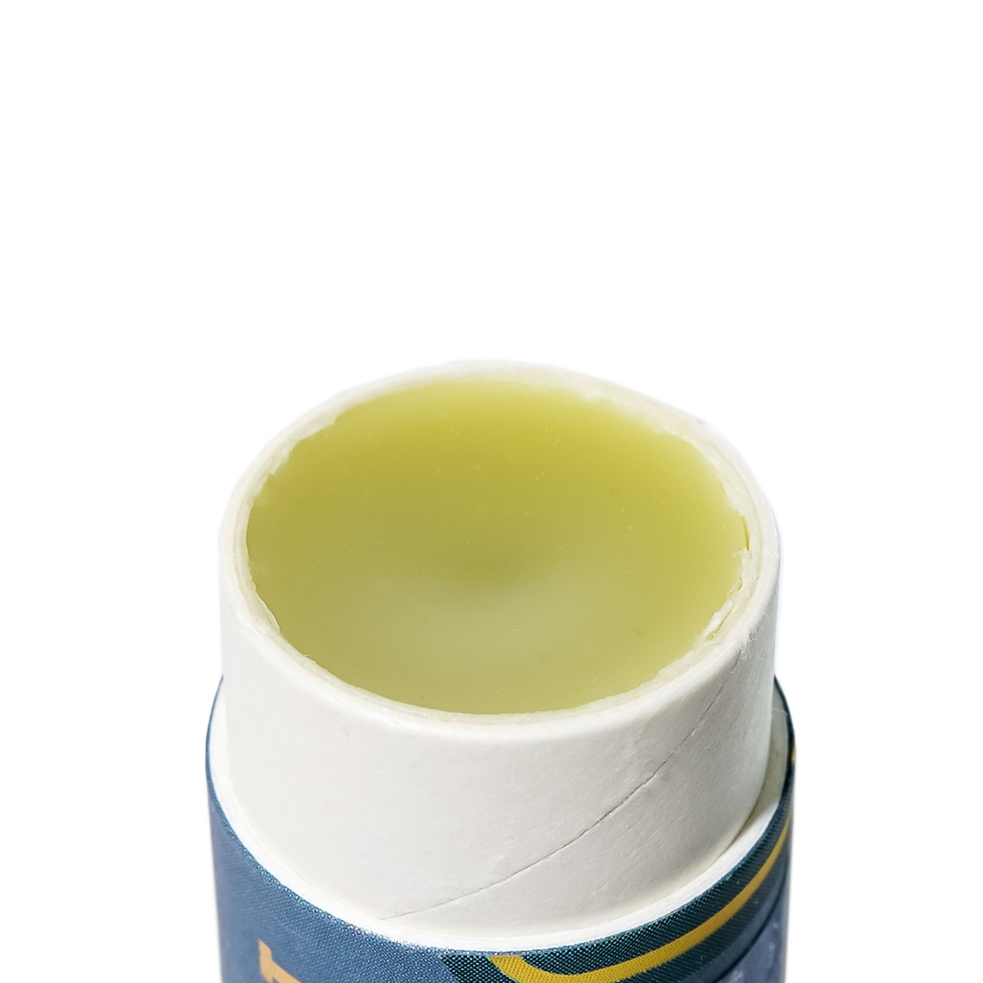 ��åץС���ʥХ���ߥ�Ȥι���8g��URB.APOTHECARY�ʥ�åץ��꡼���