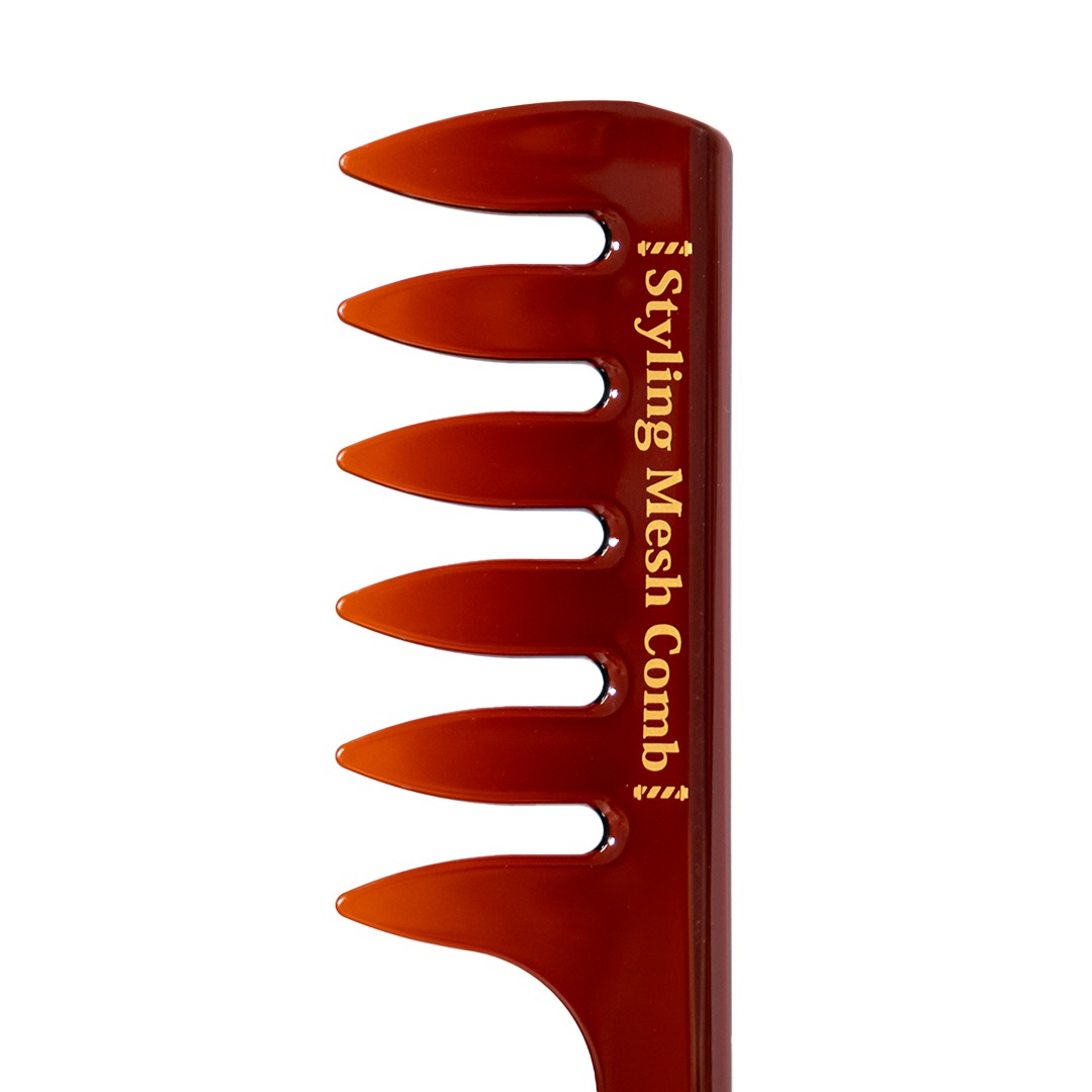 󥰥å女ˡCOOL GREASEʥ