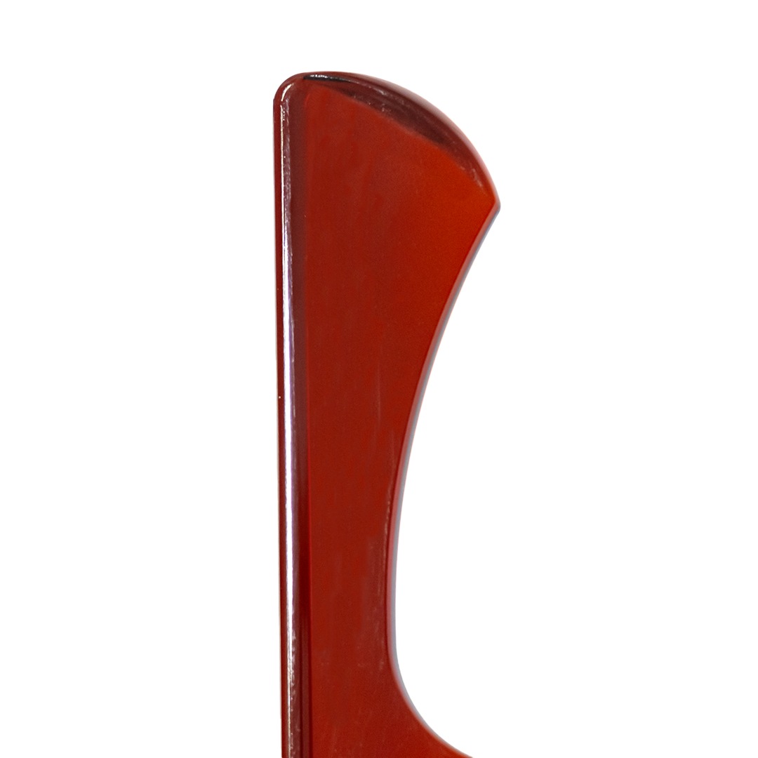 󥰥å女ˡCOOL GREASEʥ