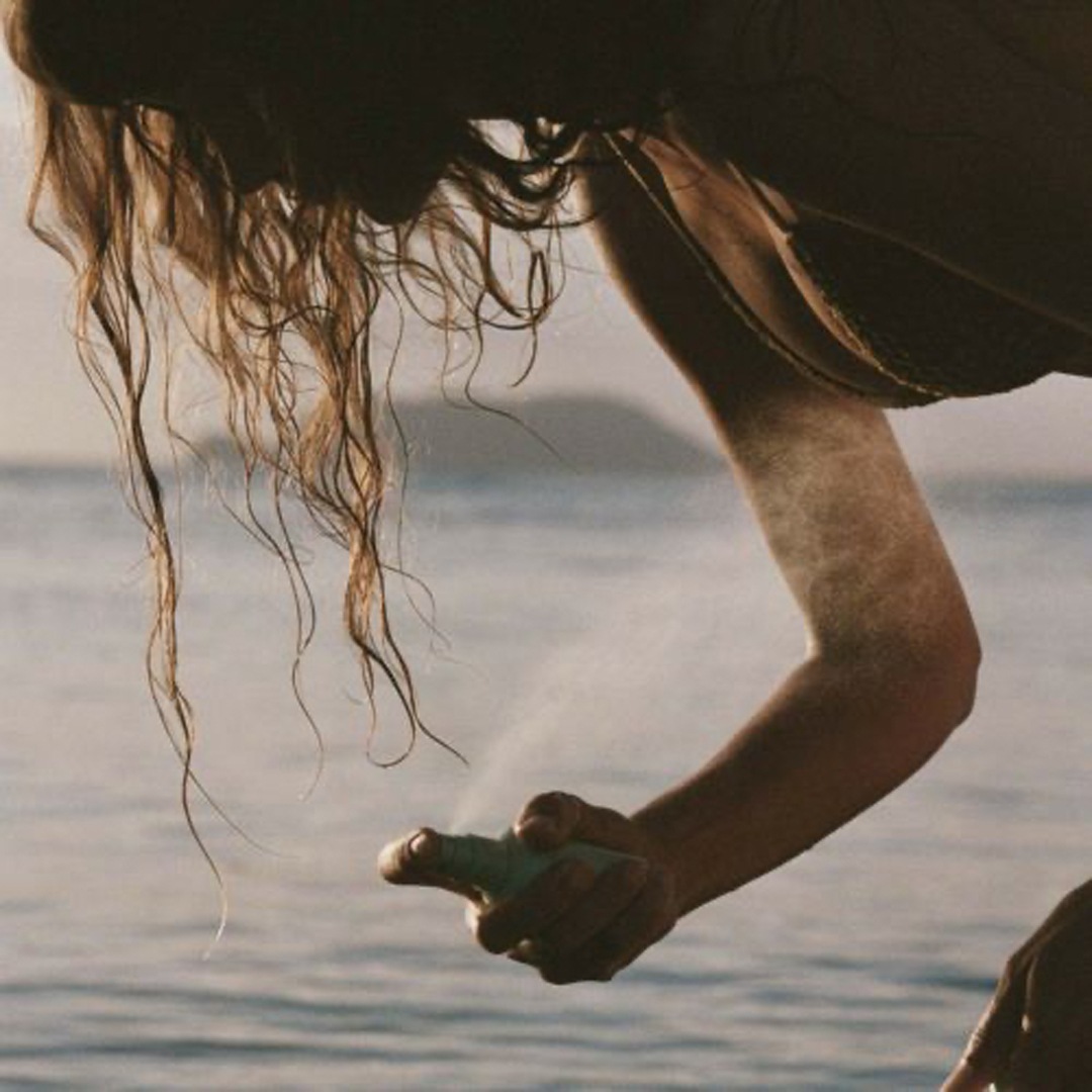 N��GREEN �ܥǥ���ե�å��她�ץ졼��CORPUS NATURALS�ʥܥǥ��ե쥰��󥹥��ץ졼��