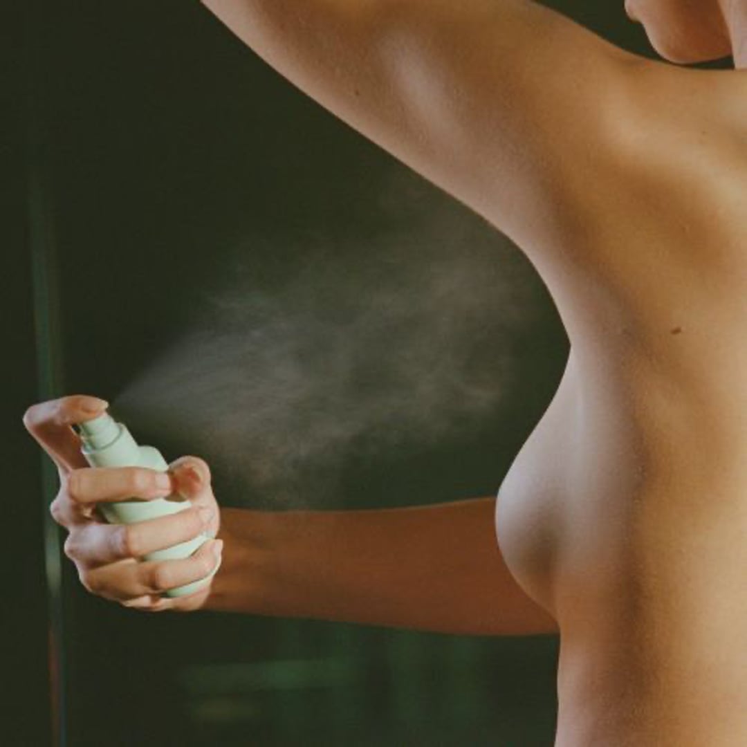 N��GREEN �ܥǥ���ե�å��她�ץ졼��CORPUS NATURALS�ʥܥǥ��ե쥰��󥹥��ץ졼��