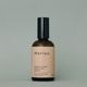 "Mariau" Aromatic Room Mist��ReCent Product.�ʥ롼�ॹ�ץ졼��