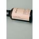 "Mariau" Aromatic Room Mist��ReCent Product.�ʥ롼�ॹ�ץ졼��
