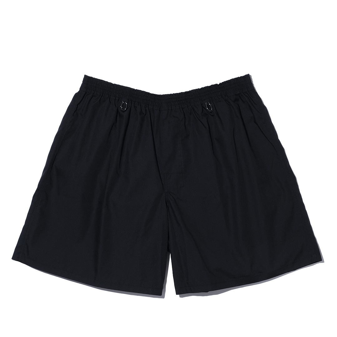 DRAWERS "MADE IN JAPAN" BLACKMARQUEE PLAYERʥȥ󥯥