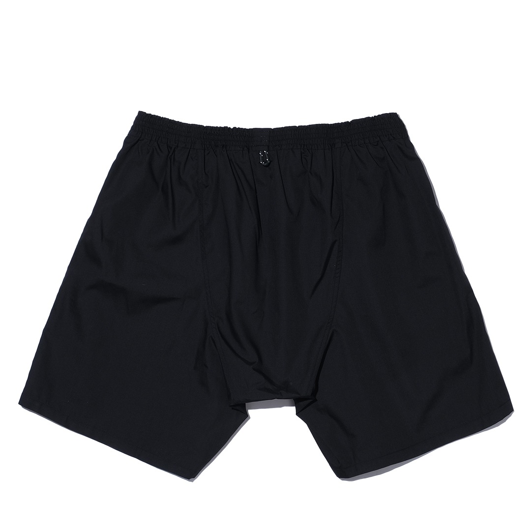 DRAWERS "MADE IN JAPAN" BLACKMARQUEE PLAYERʥȥ󥯥