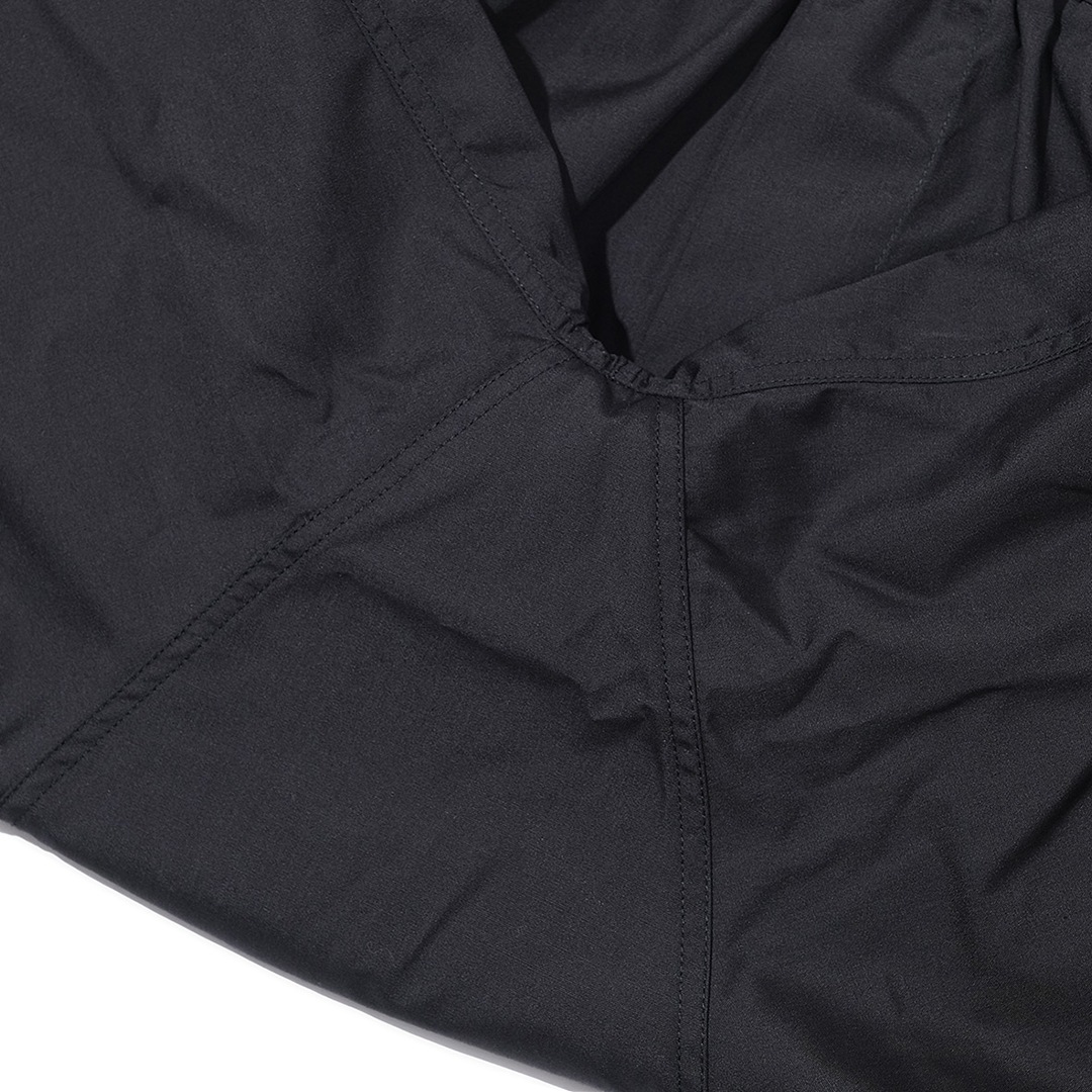 DRAWERS "MADE IN JAPAN" BLACKMARQUEE PLAYERʥȥ󥯥