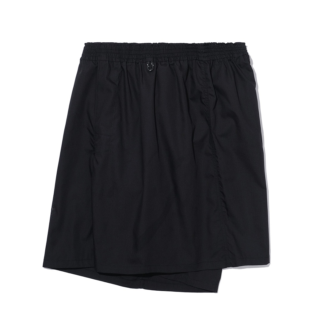 DRAWERS "MADE IN JAPAN" BLACKMARQUEE PLAYERʥȥ󥯥