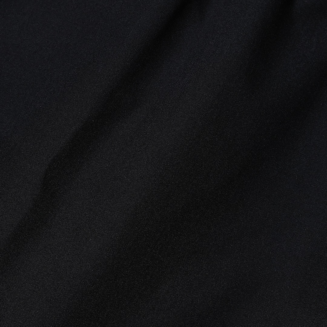 DRAWERS "MADE IN JAPAN" BLACKMARQUEE PLAYERʥȥ󥯥