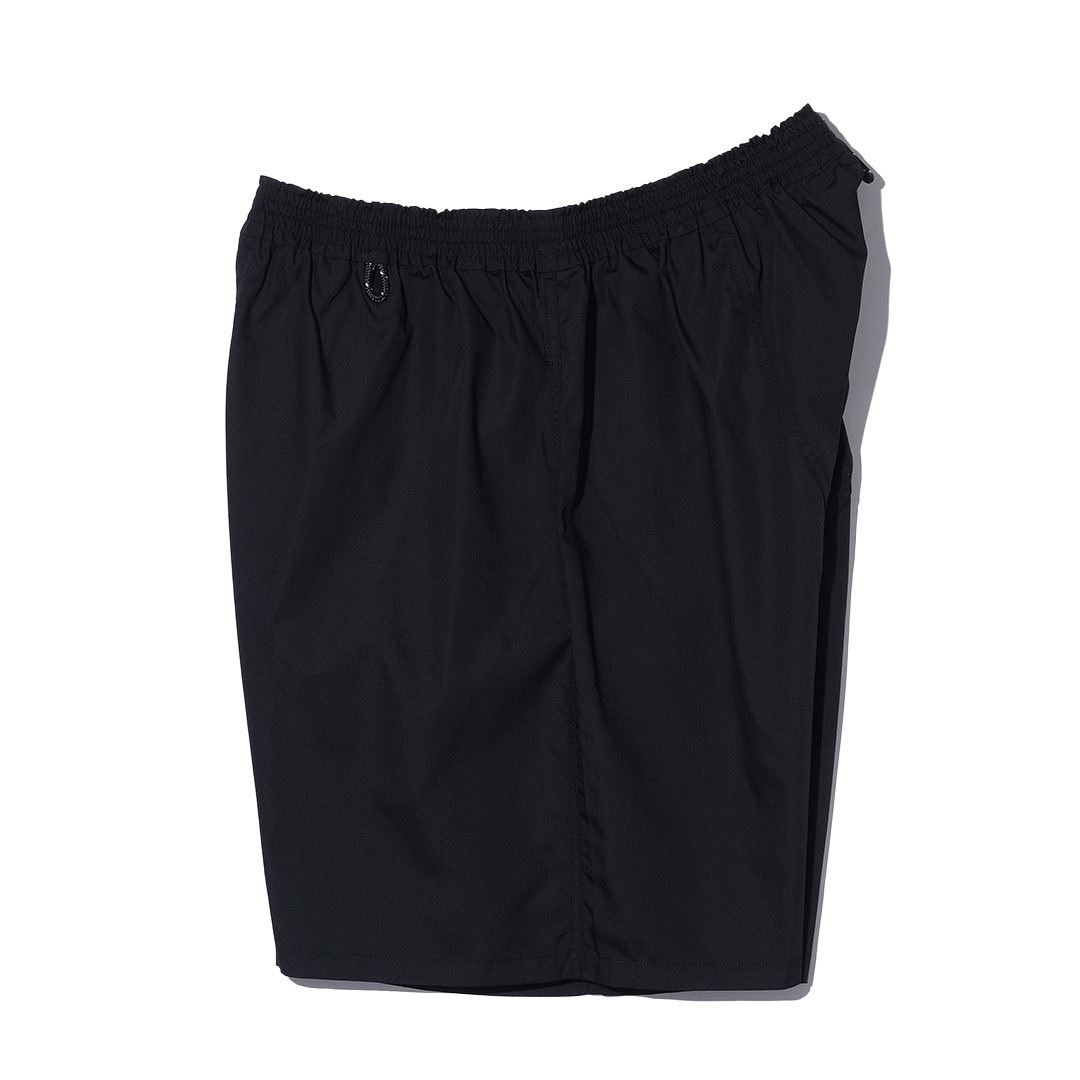 DRAWERS "MADE IN JAPAN" BLACKMARQUEE PLAYERʥȥ󥯥