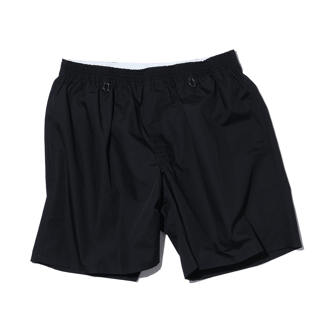 DRAWERS "MADE IN JAPAN" BLACKMARQUEE PLAYERʥȥ󥯥