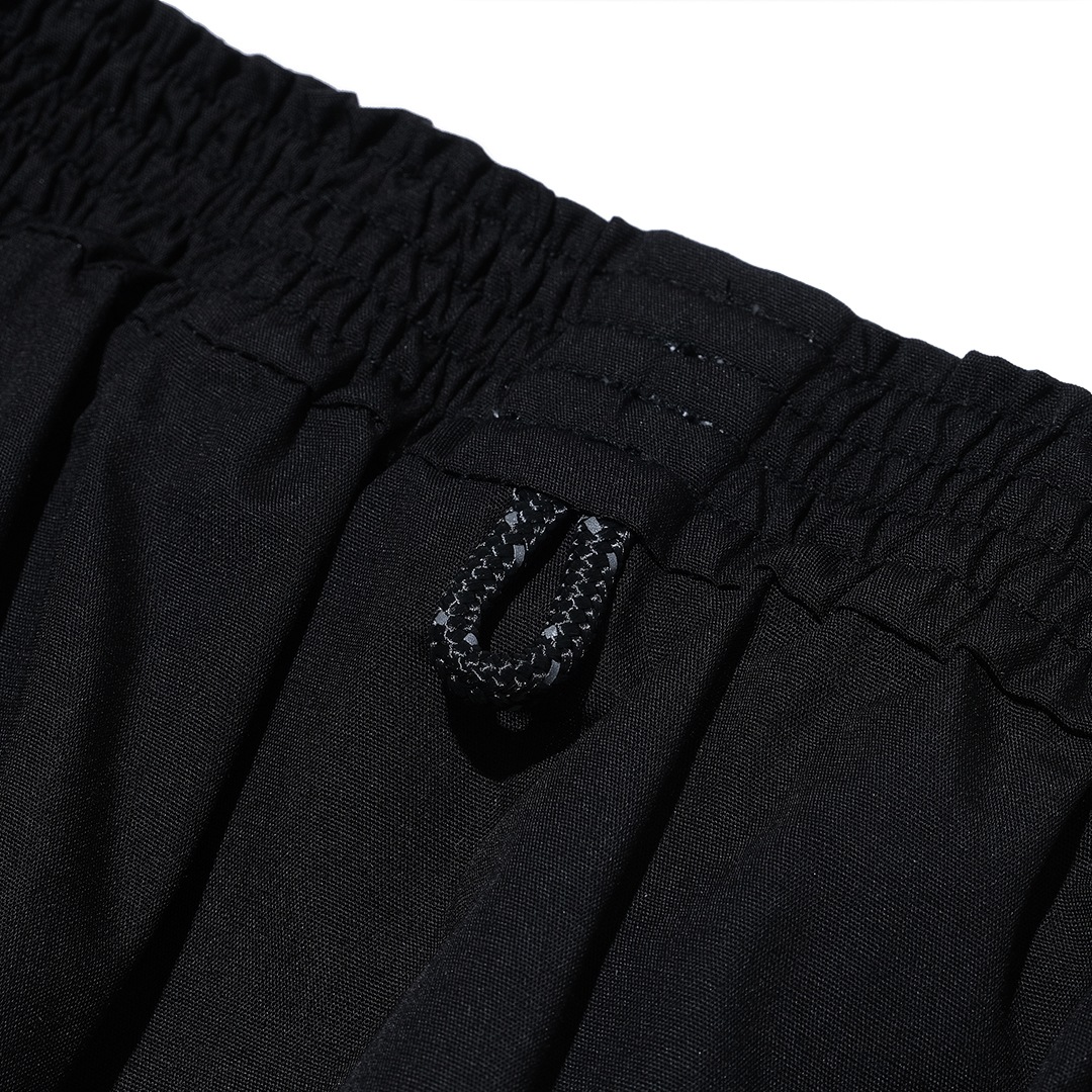 DRAWERS "MADE IN JAPAN" BLACKMARQUEE PLAYERʥȥ󥯥