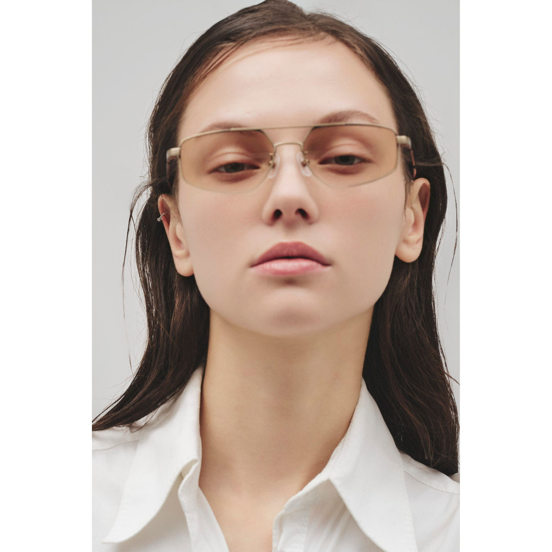 Sable - antique gold -��NIKI�ʥ�����������