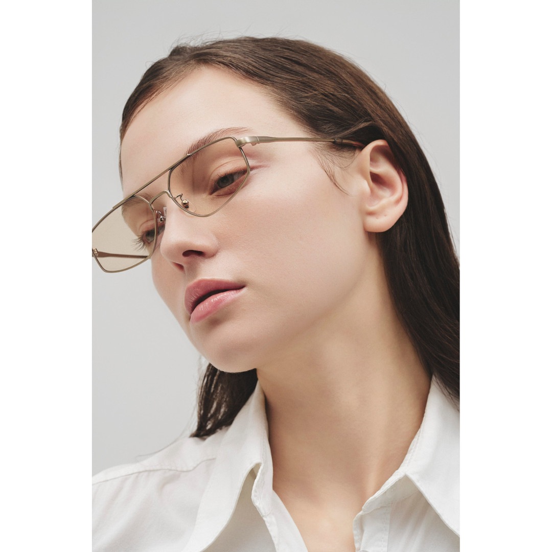 Sable - antique gold -��NIKI�ʥ�����������