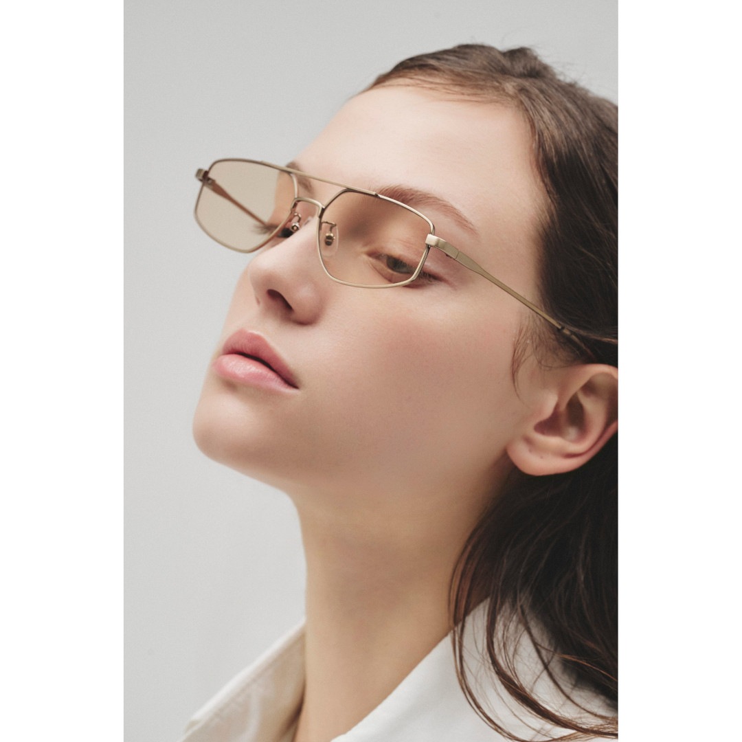 Sable - antique gold -��NIKI�ʥ�����������