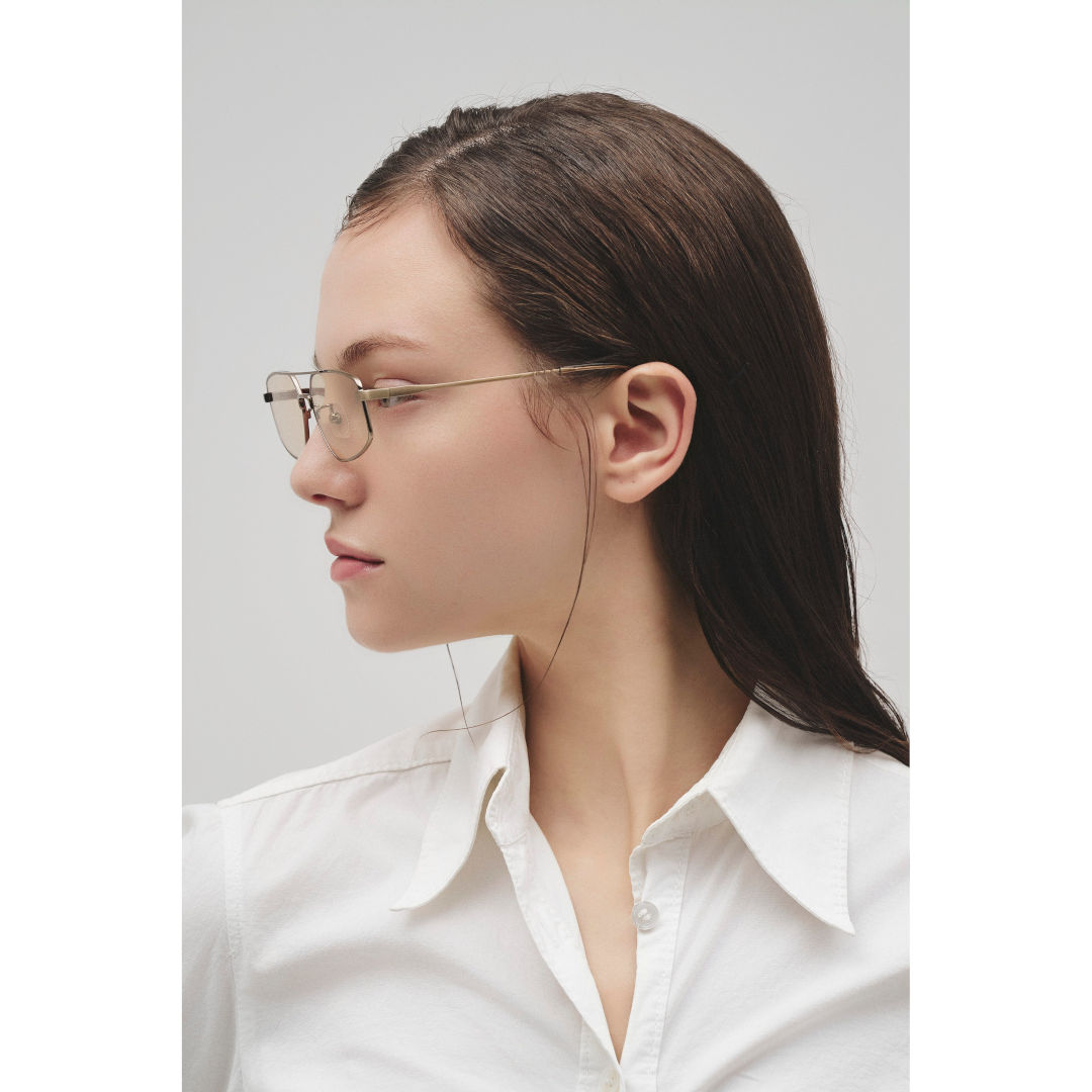 Sable - antique gold -��NIKI�ʥ�����������