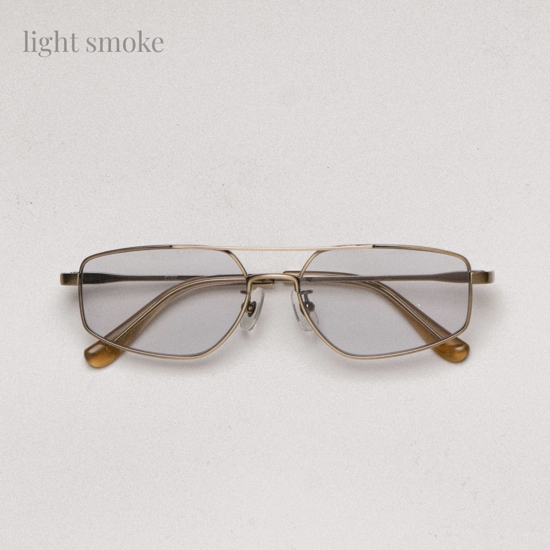 Sable - antique gold -��NIKI�ʥ�����������