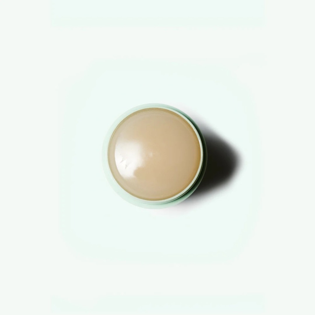 ATLAS �ܥǥ���ե�å�������륪��CORPUS NATURALS�ʥܥǥ������륪���
