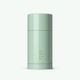 ATLAS �ܥǥ���ե�å�������륪��CORPUS NATURALS�ʥܥǥ������륪���