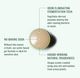 ATLAS �ܥǥ���ե�å�������륪��CORPUS NATURALS�ʥܥǥ������륪���