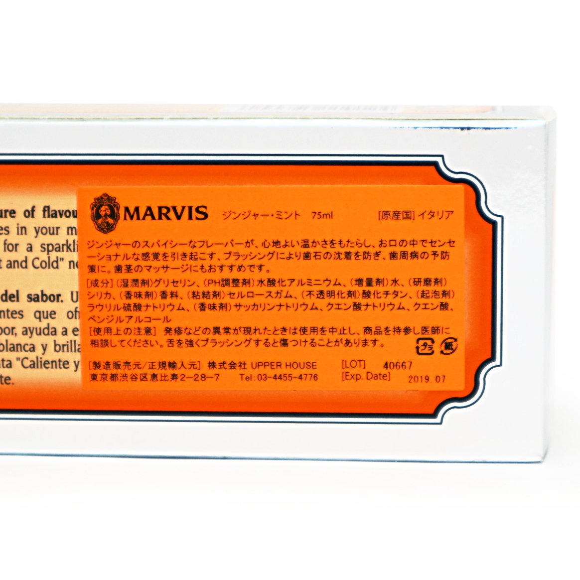 ���󥸥㡼���ߥ�ȡ�MARVIS�ʻ��᤭ʴ��