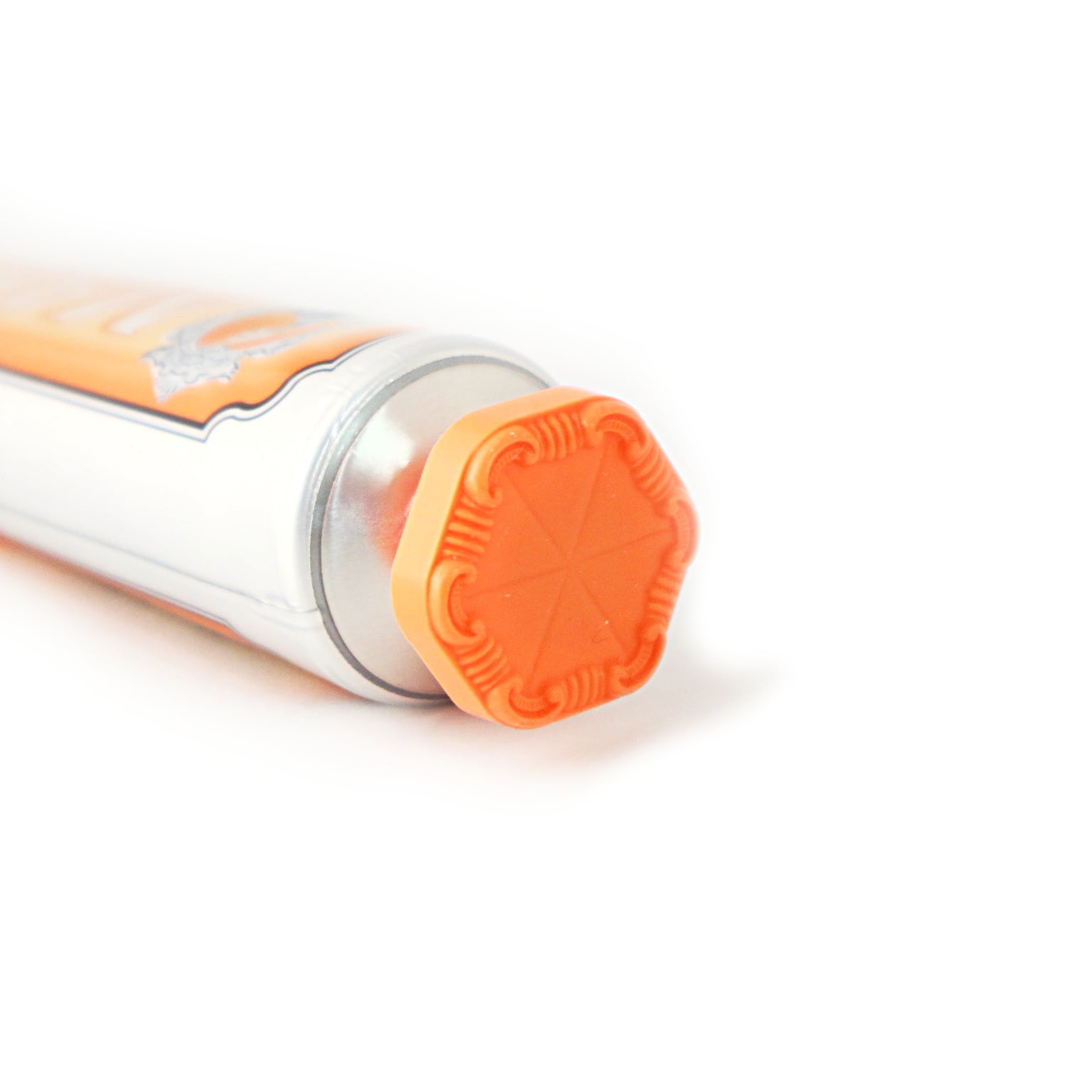 ���󥸥㡼���ߥ�ȡ�MARVIS�ʻ��᤭ʴ��