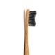 ���֥饷 �֥�å���HUMBLE BRUSH�ʻ��֥饷��