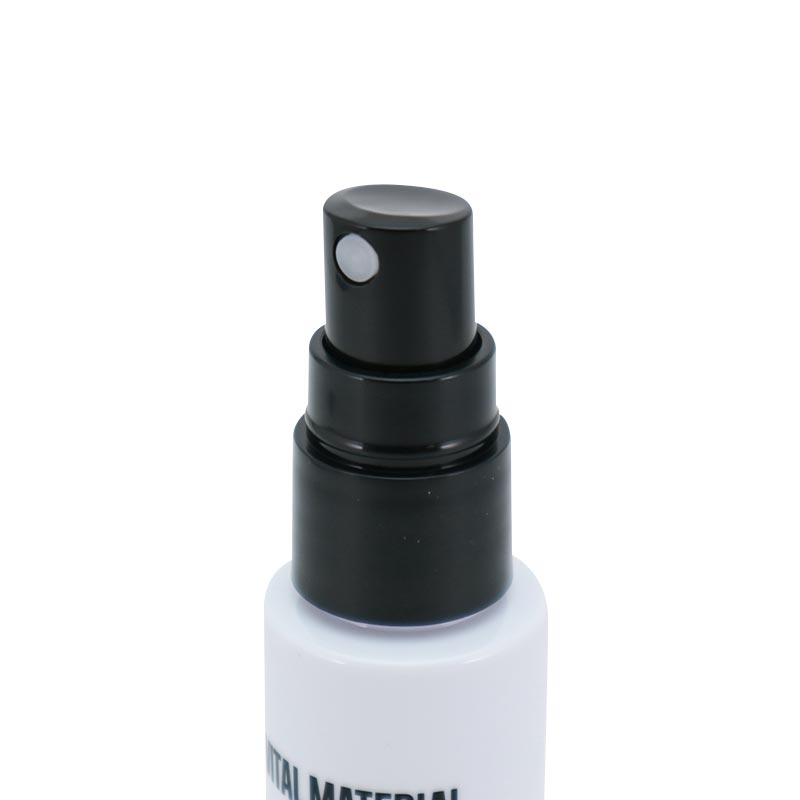 ޥ 롼&ե֥åߥ 60ml VITAL MATERIALʥ롼ॹץ졼