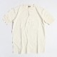 STANDARD HENRY POCKET T-SHIRTS_13WHˡGLAD HAND Tġ