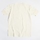 STANDARD HENRY POCKET T-SHIRTS_13WHˡGLAD HAND Tġ