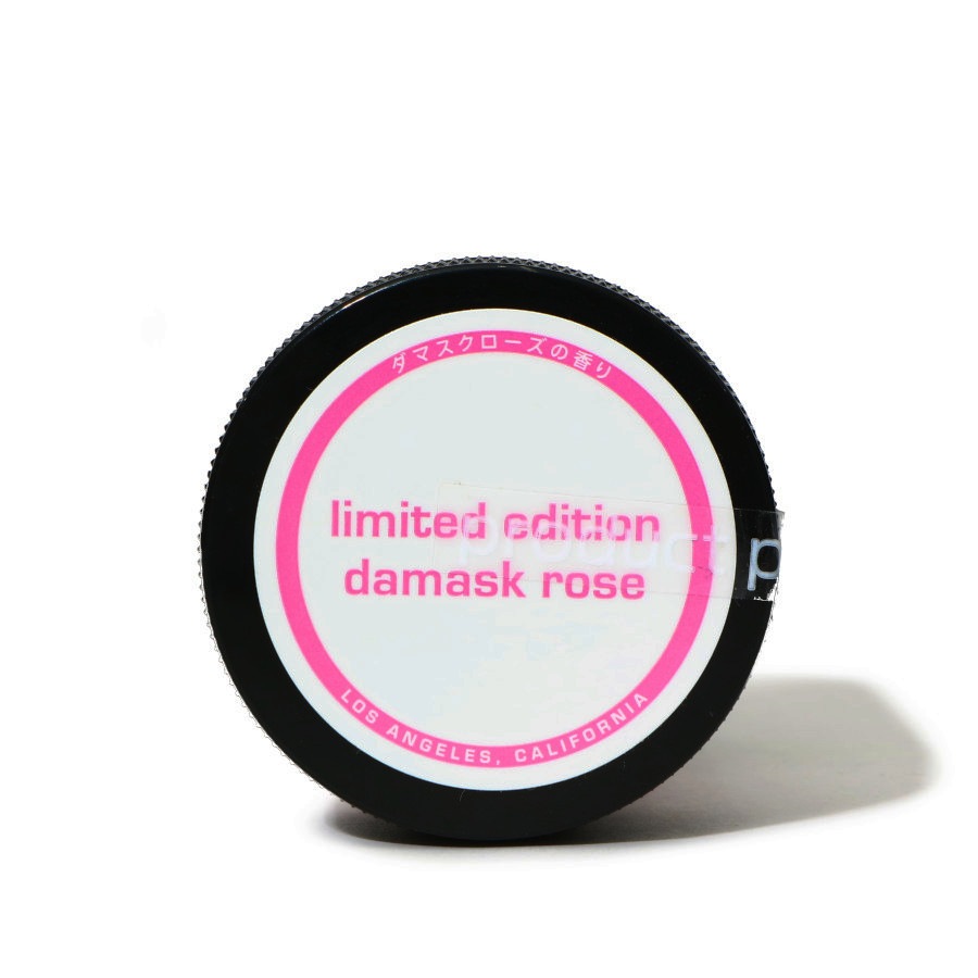 �إ���å��� ���ޥ�����������product�ʥإ��С����