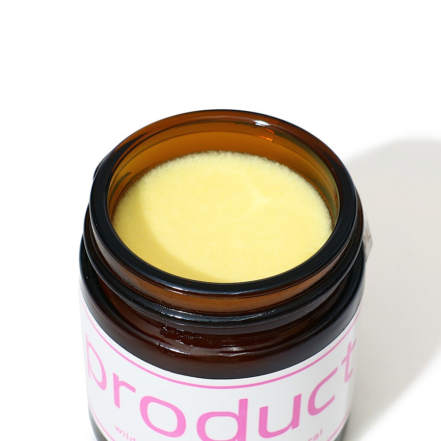 �إ���å��� ���ޥ�����������product�ʥإ��С����