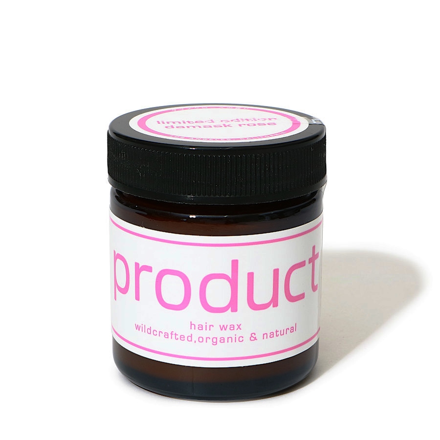 �إ���å��� ���ޥ�����������product�ʥإ��С����