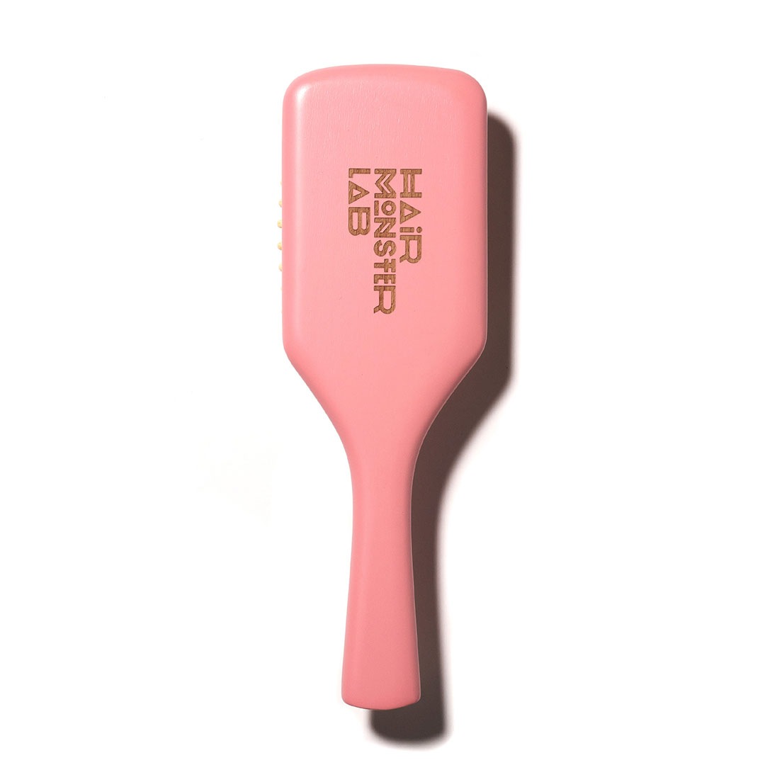 �ޥå������֥饷 PK��HAIR MONSTER LAB�ʥإ��֥饷��