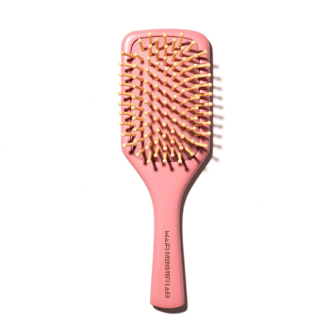 �ޥå������֥饷 PK��HAIR MONSTER LAB�ʥإ��֥饷��