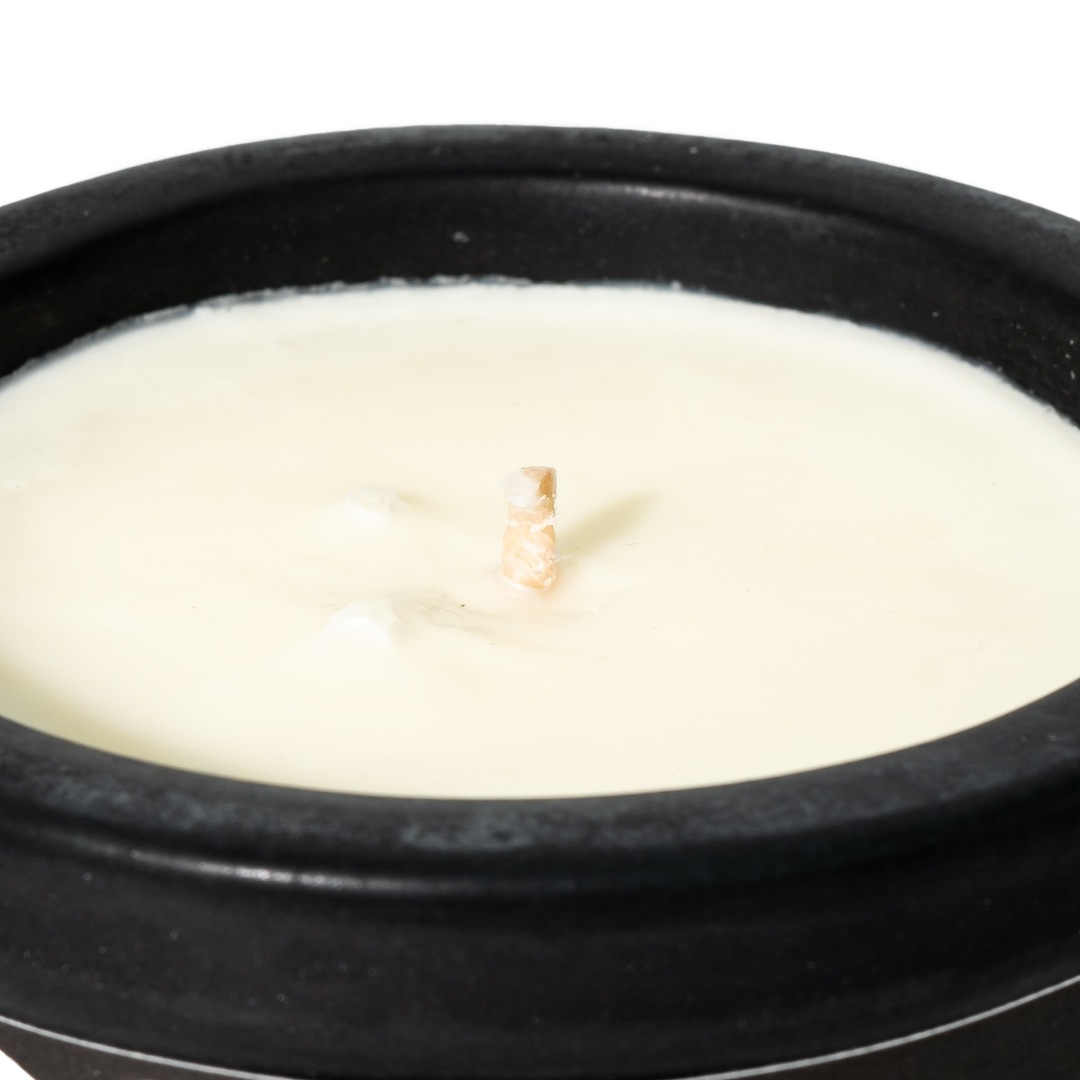 Atelier Chai RboW Scented Objet Candle��RboW�ʥ����ɥ��