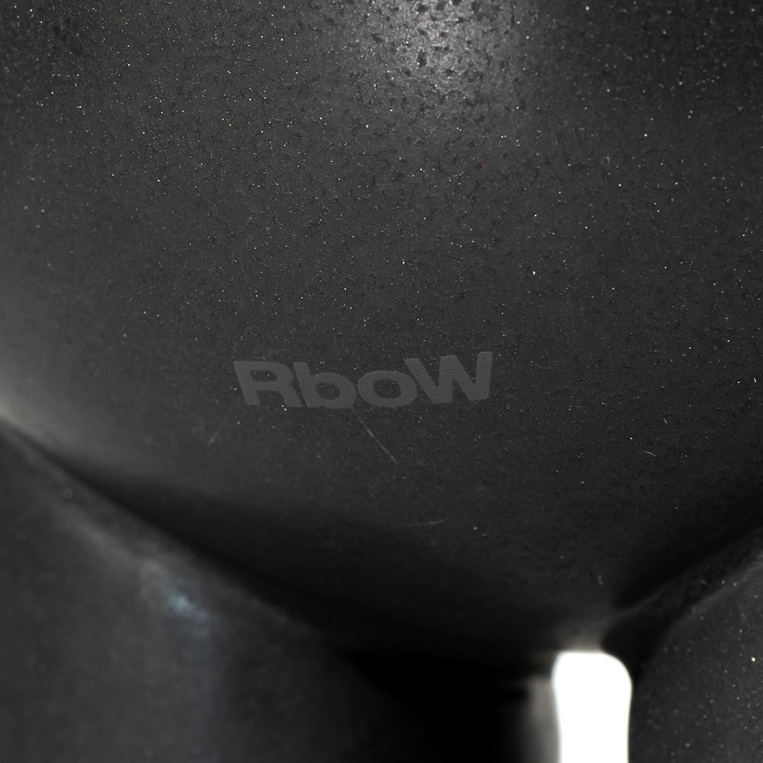 Atelier Chai RboW Scented Objet Candle��RboW�ʥ����ɥ��