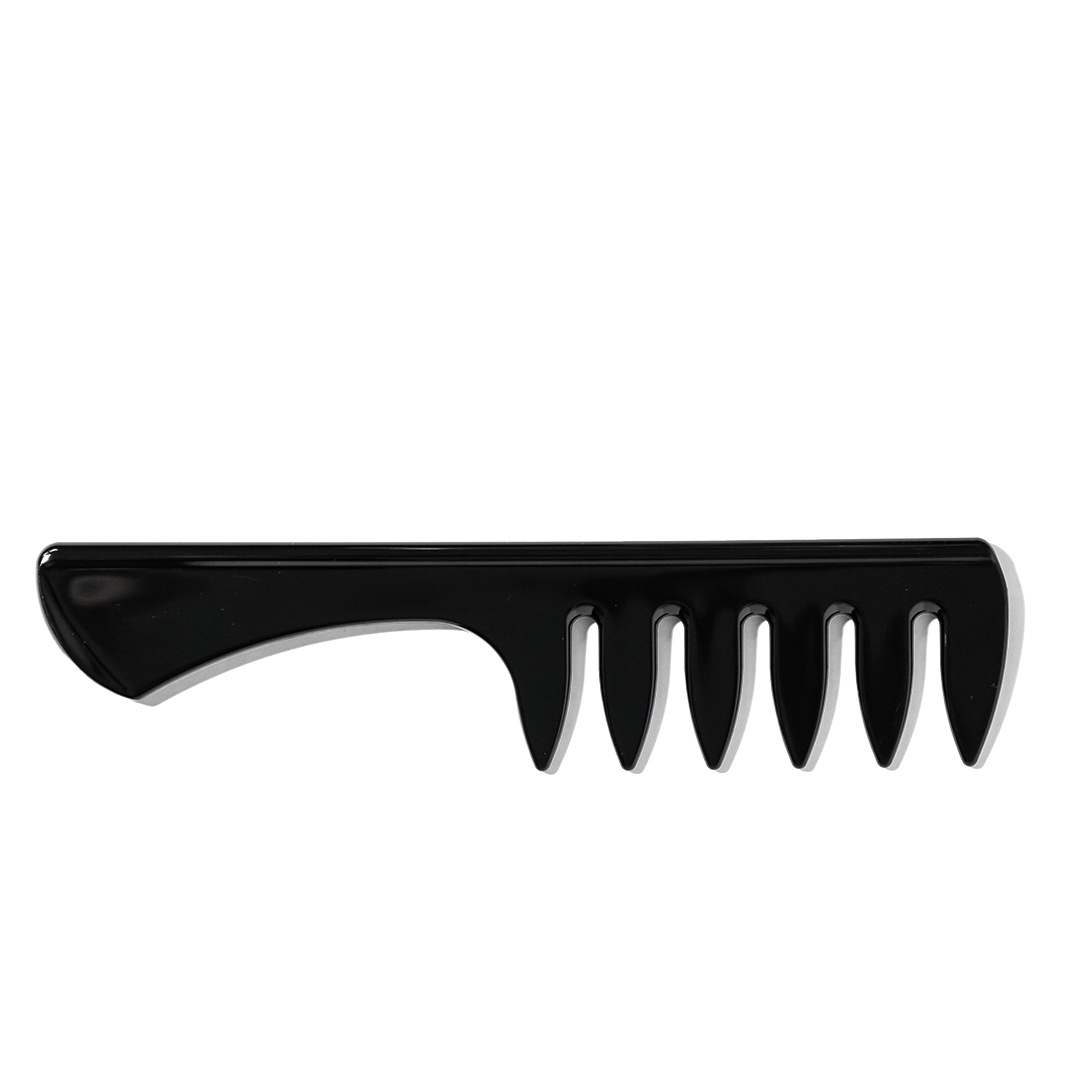 󥰥å女ʹˡCOOL GREASEʥ