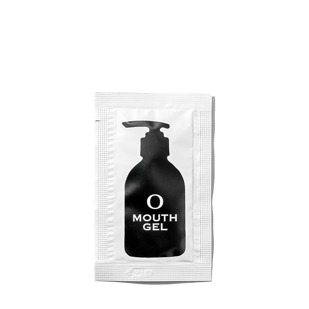 OGift SetʥСˡO SkinHairʥեȥåȡ