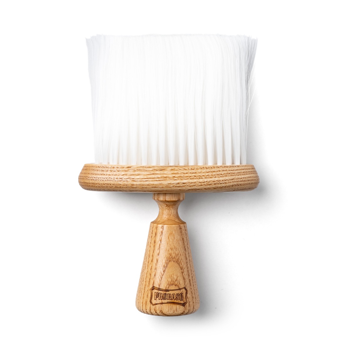 Old Style Neck BrushPRORASOʥͥå֥饷