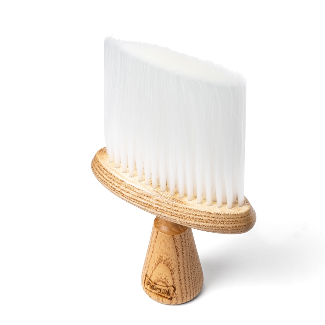 Old Style Neck BrushPRORASOʥͥå֥饷
