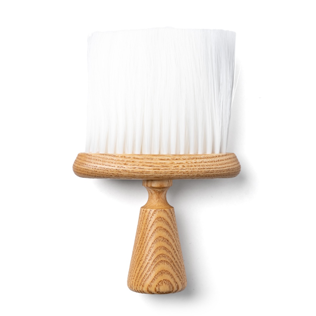 Old Style Neck BrushPRORASOʥͥå֥饷