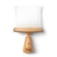 Old Style Neck BrushPRORASOʥͥå֥饷